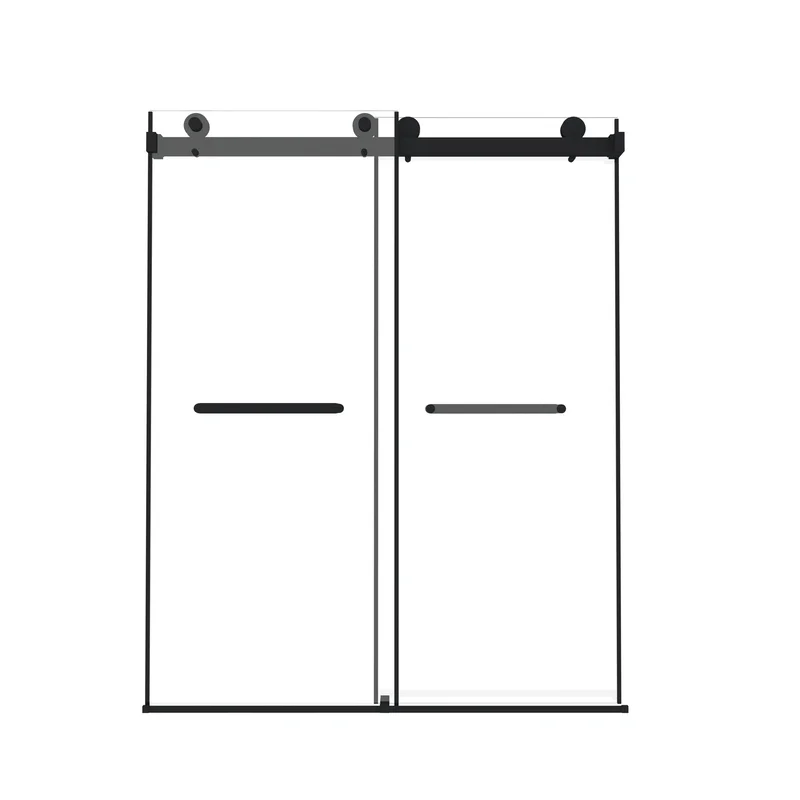 betterhomefurniture4246647