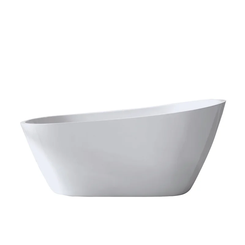 betterhomefurniture4246667