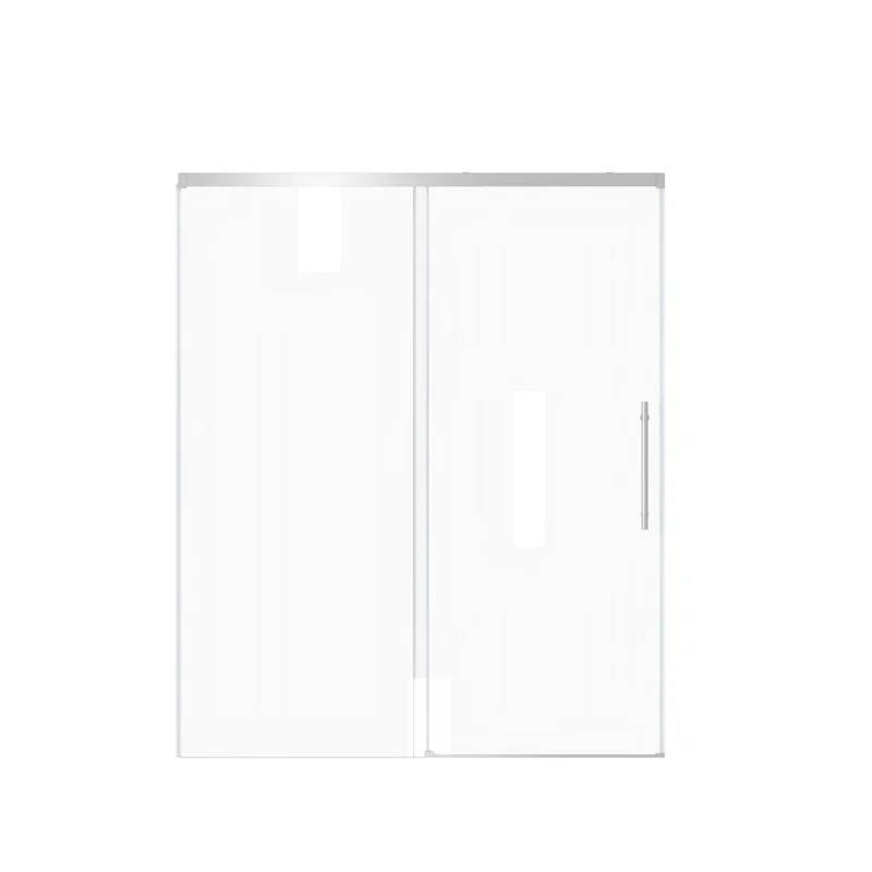 betterhomefurniture4246904