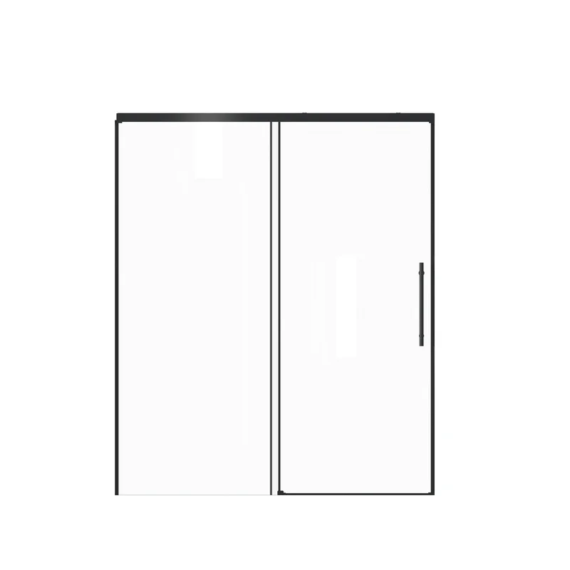 betterhomefurniture4246931