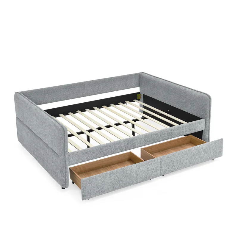 betterhomefurniture4247084