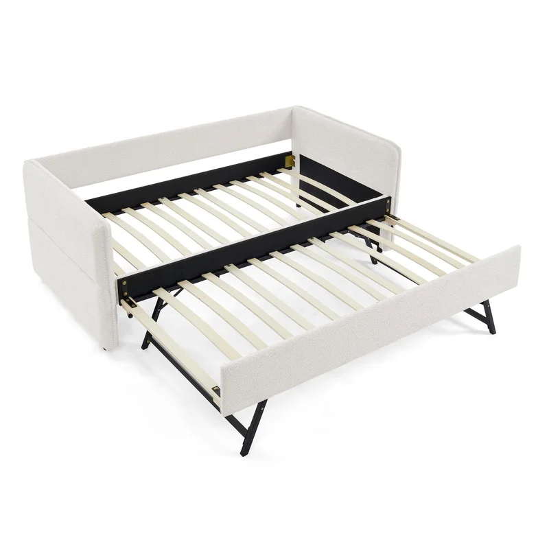 betterhomefurniture4247103