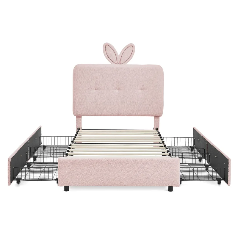 betterhomefurniture4247115