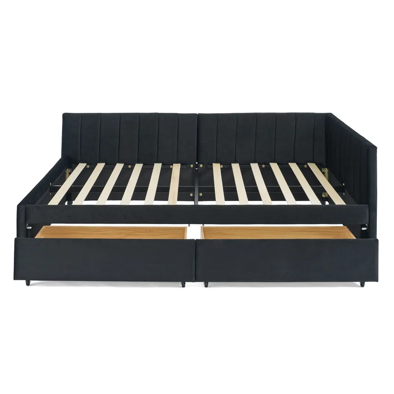 betterhomefurniture4247216