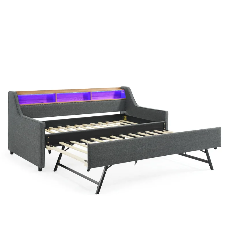 betterhomefurniture4247401