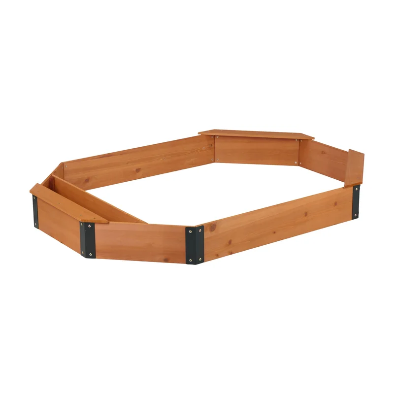 betterhomefurniture4247585