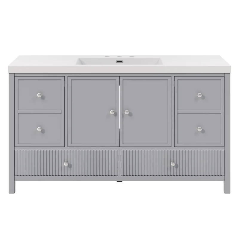 betterhomefurniture4247618