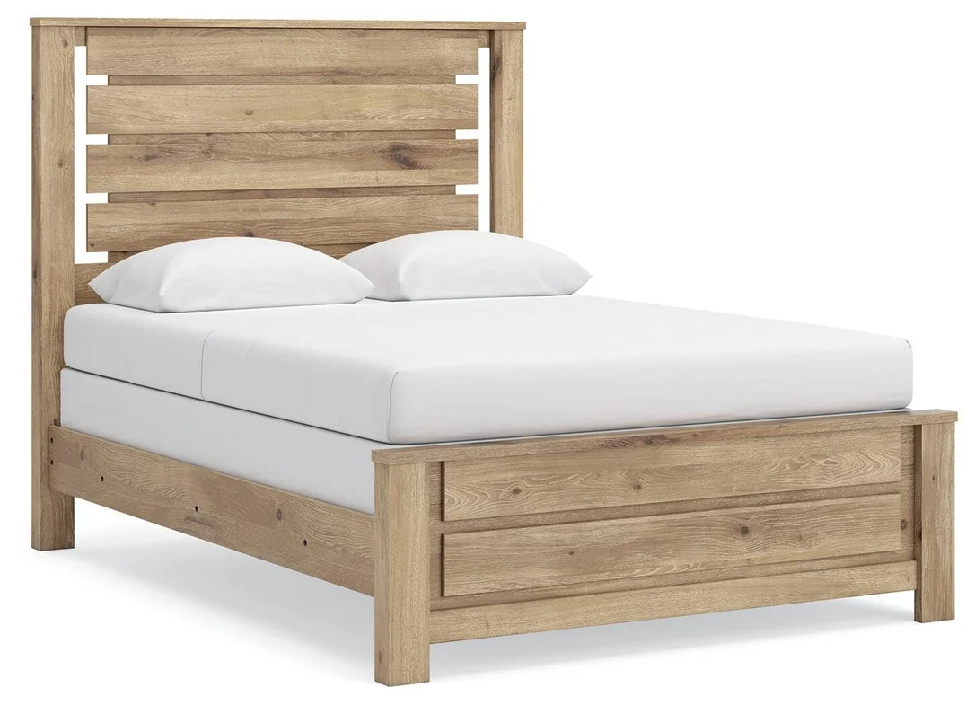 betterhomefurniture4247768