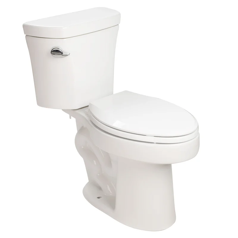 betterhomefurniture4247795