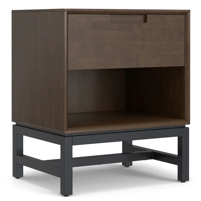 betterhomefurniture4247844