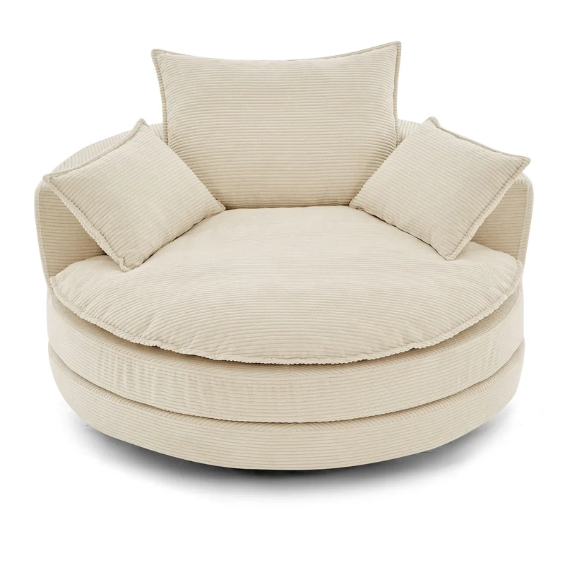 betterhomefurniture4247886