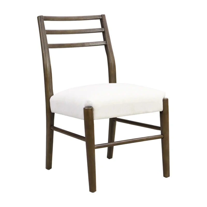 betterhomefurniture4247896