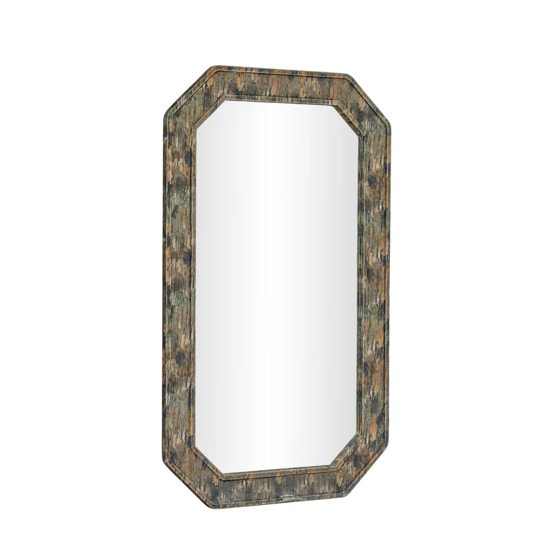 betterhomefurniture4248027