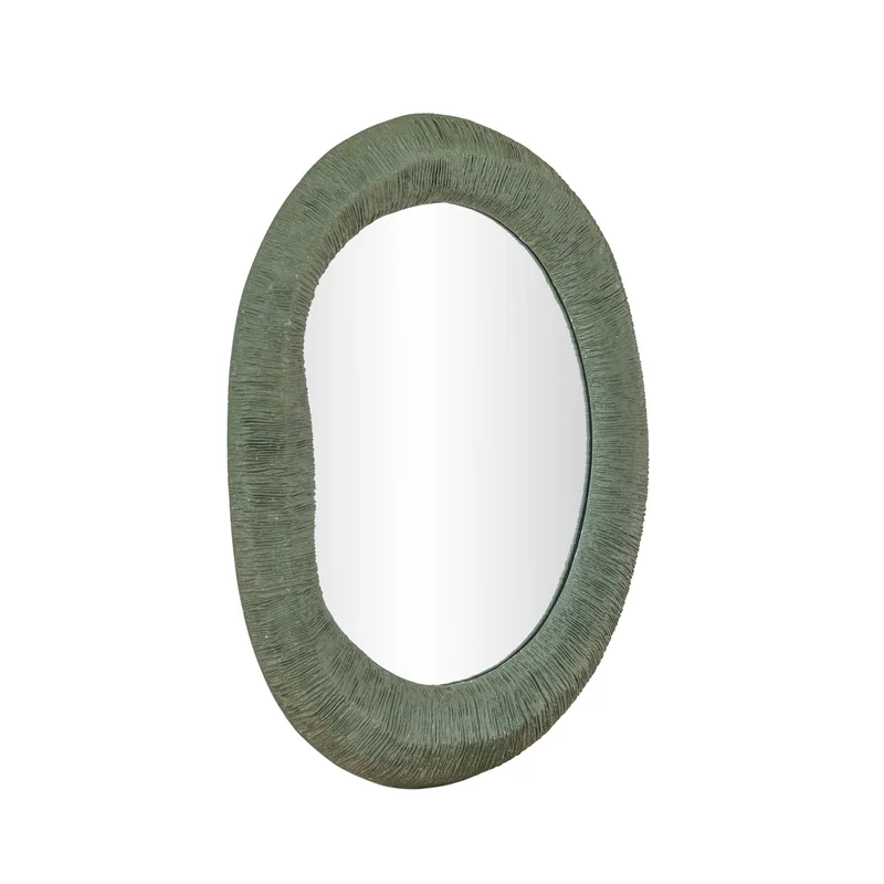 betterhomefurniture4248111