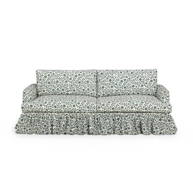 betterhomefurniture4248307