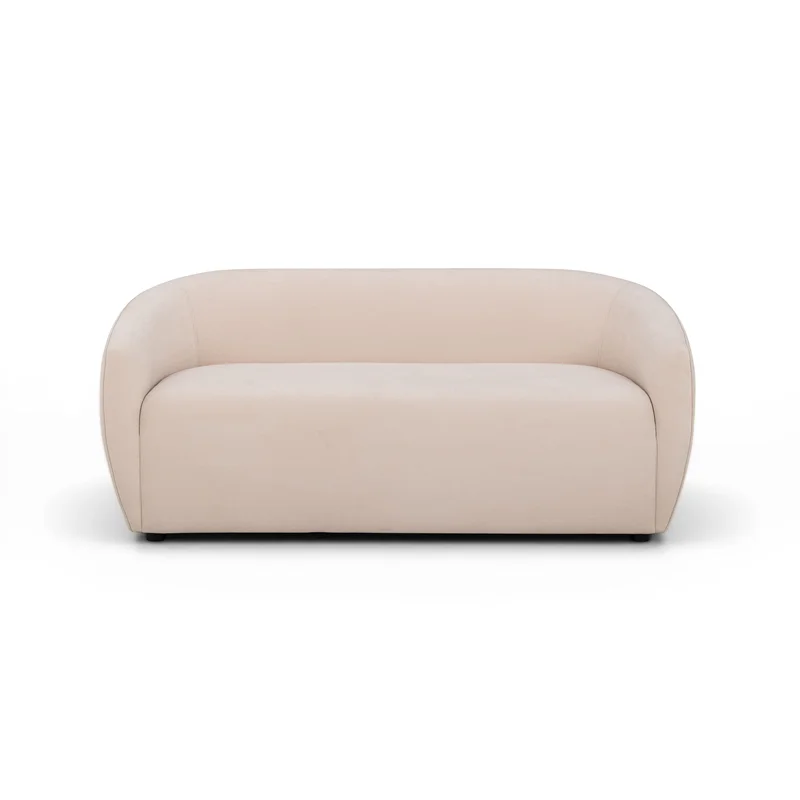 betterhomefurniture4248721