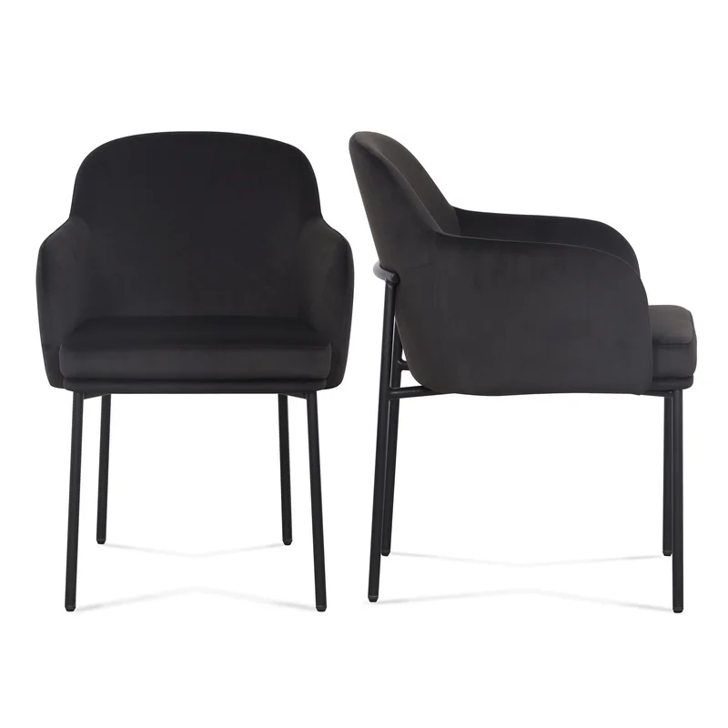 betterhomefurniture4248778