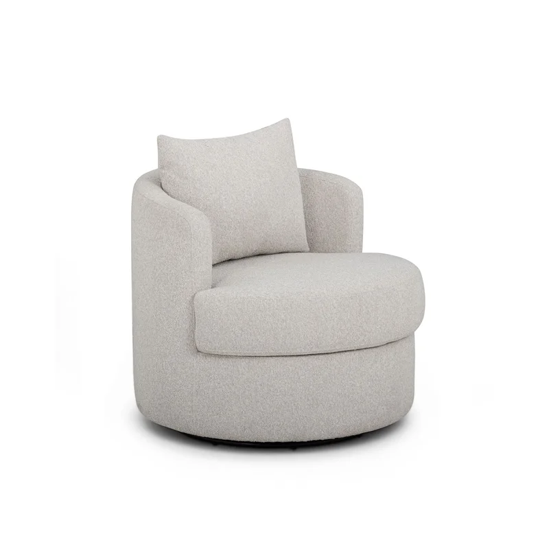 betterhomefurniture4248792
