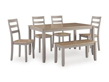 betterhomefurniture4248962