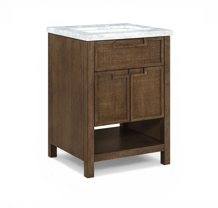 betterhomefurniture4249471