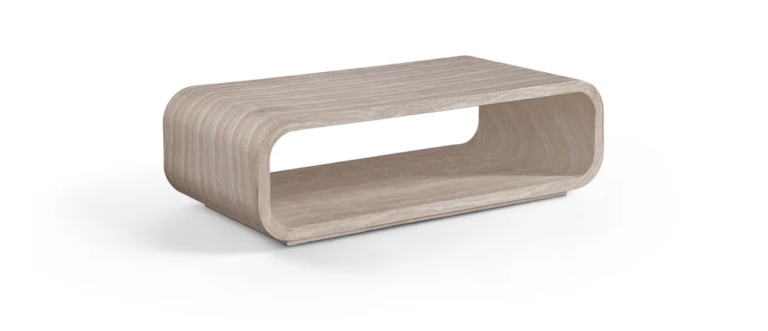 betterhomefurniture4249616