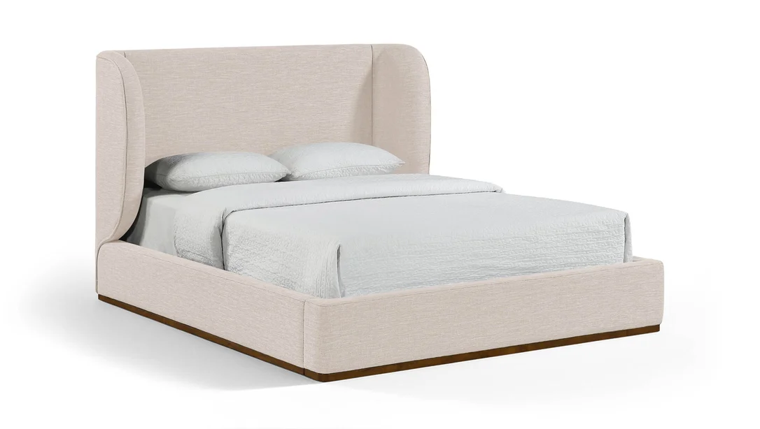 betterhomefurniture4249787
