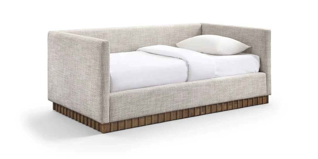 betterhomefurniture4249844