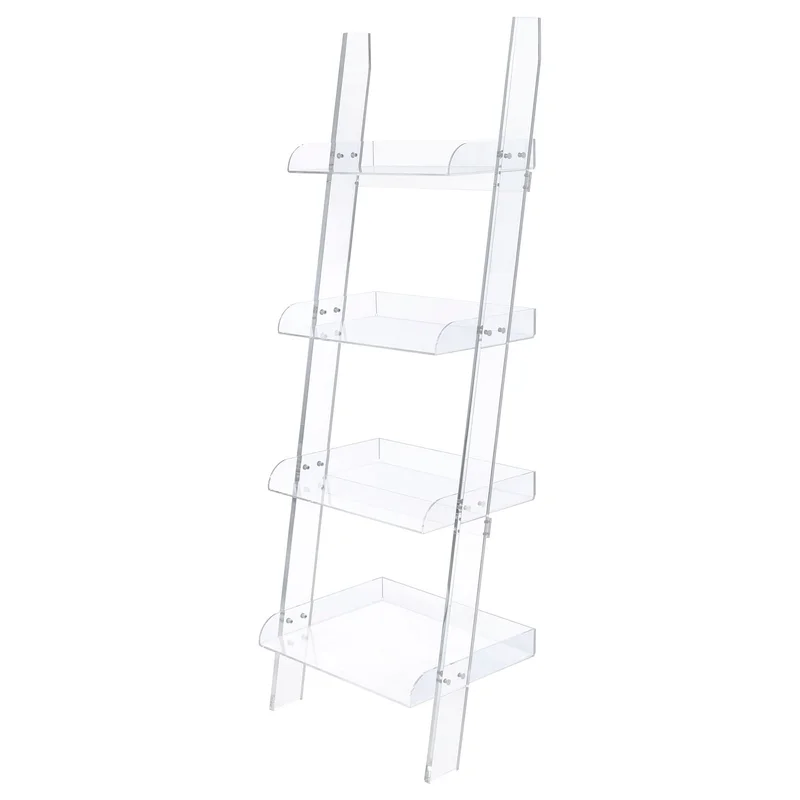 betterhomefurniture4249966