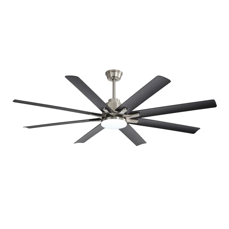 betterhomefurniture4250053