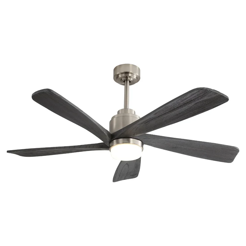 betterhomefurniture4250157