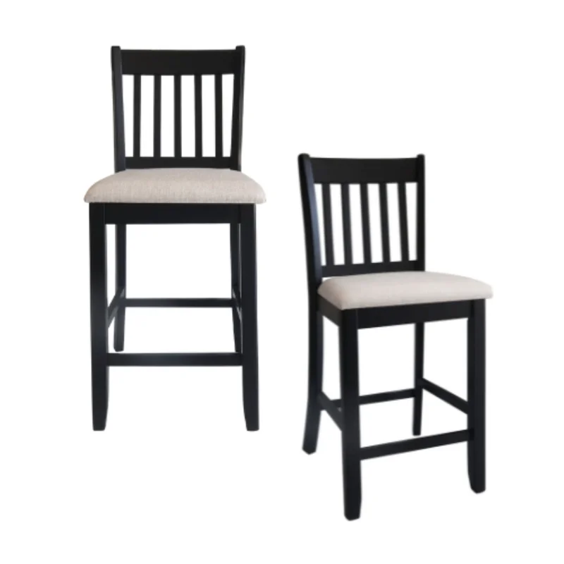 betterhomefurniture4250379