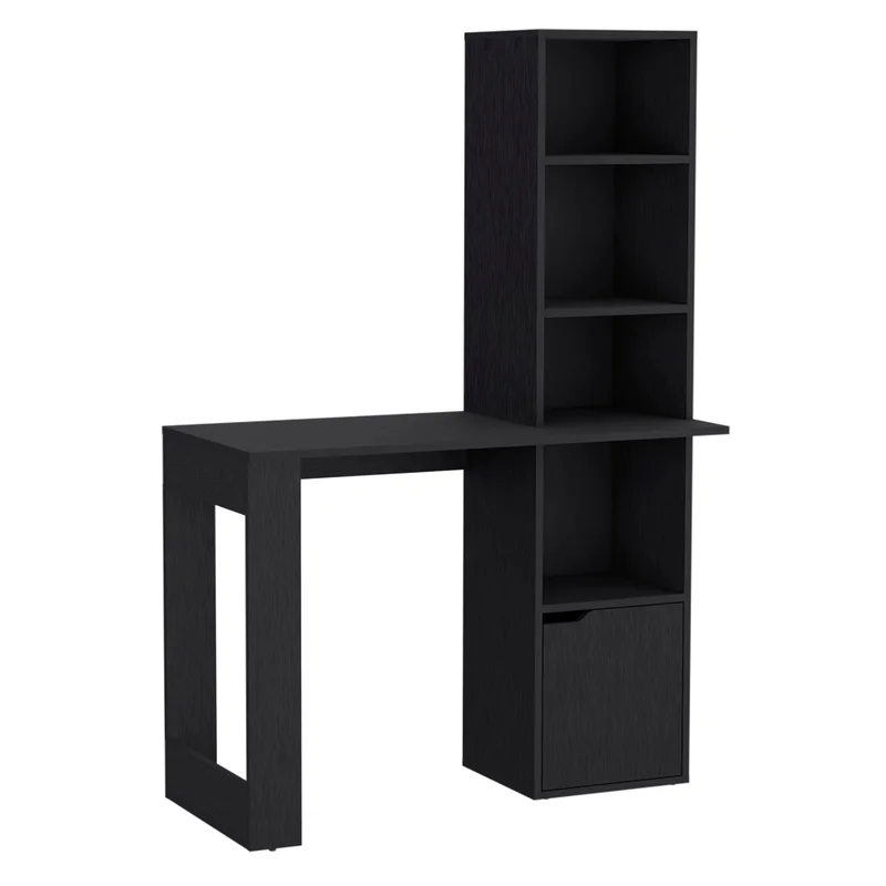 betterhomefurniture4250416