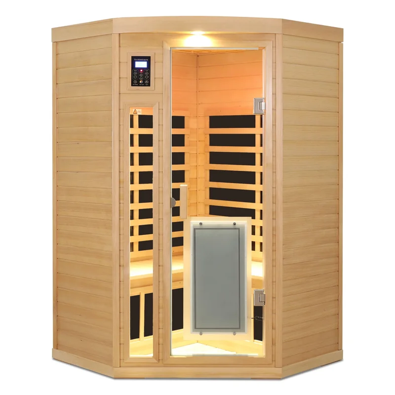 betterhomefurniture4250435