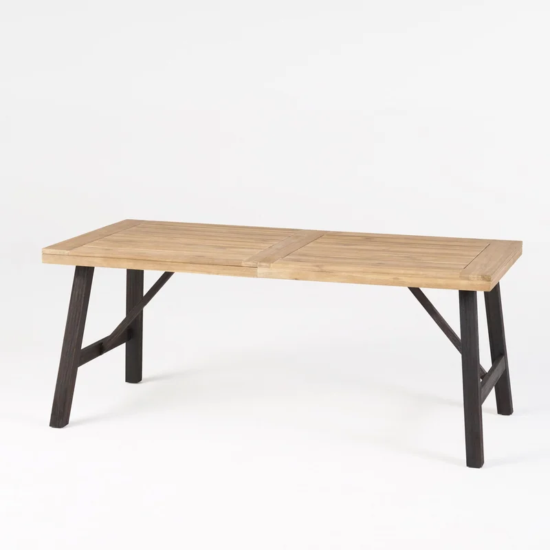betterhomefurniture4250553