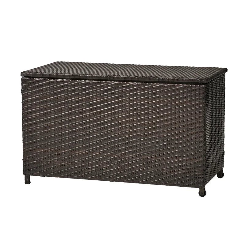 betterhomefurniture4250560