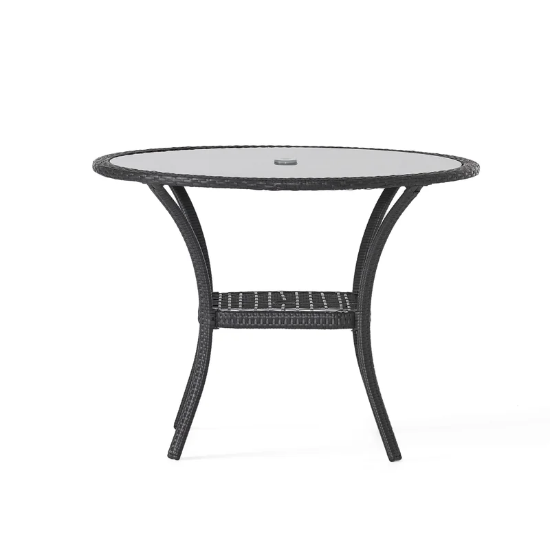 betterhomefurniture4250587
