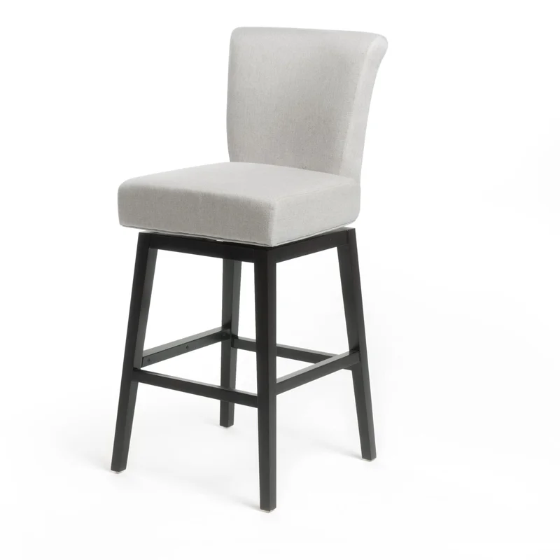 betterhomefurniture4250680