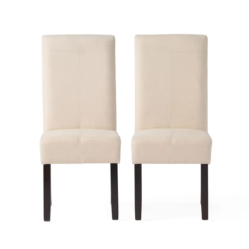 betterhomefurniture4250771