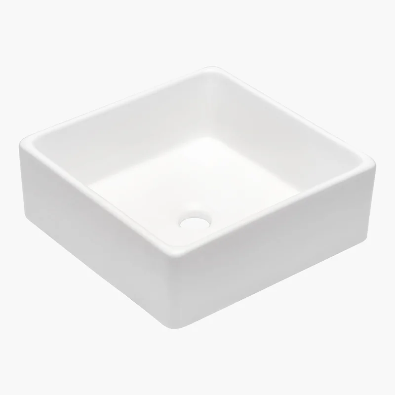 betterhomefurniture4250881