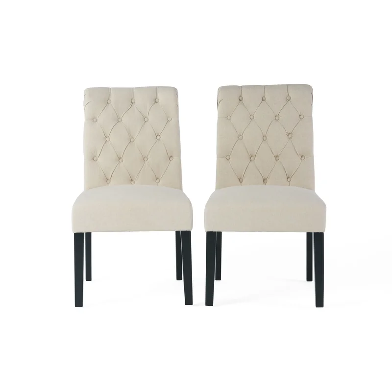 betterhomefurniture4250937
