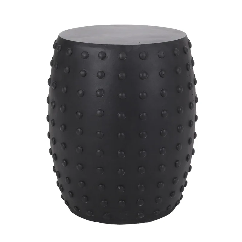 betterhomefurniture4251099
