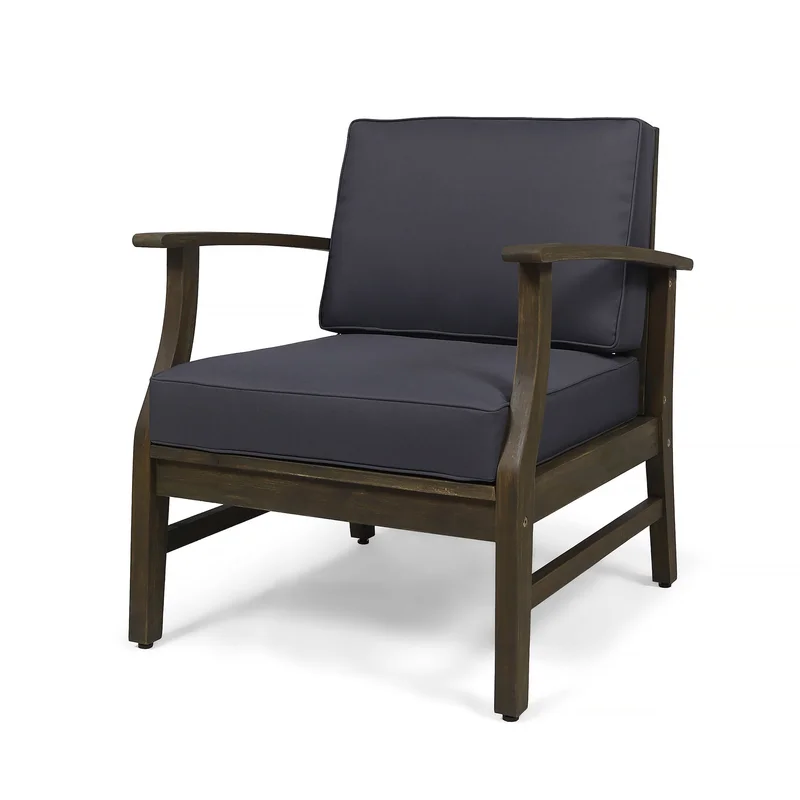 betterhomefurniture4251168