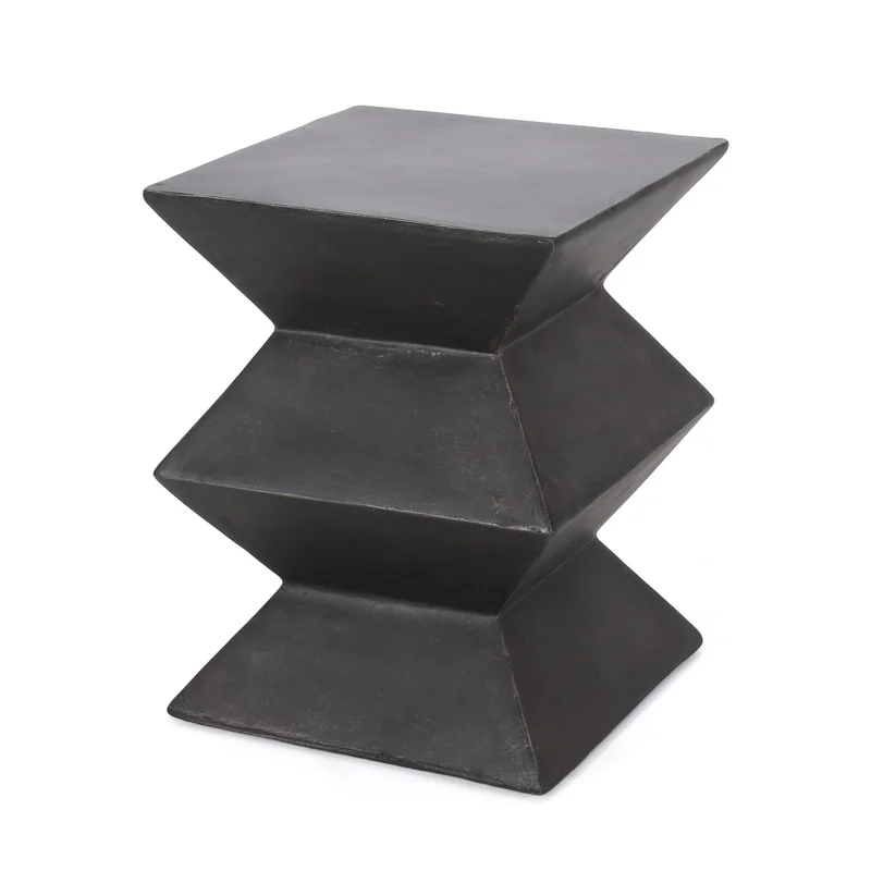 betterhomefurniture4251301