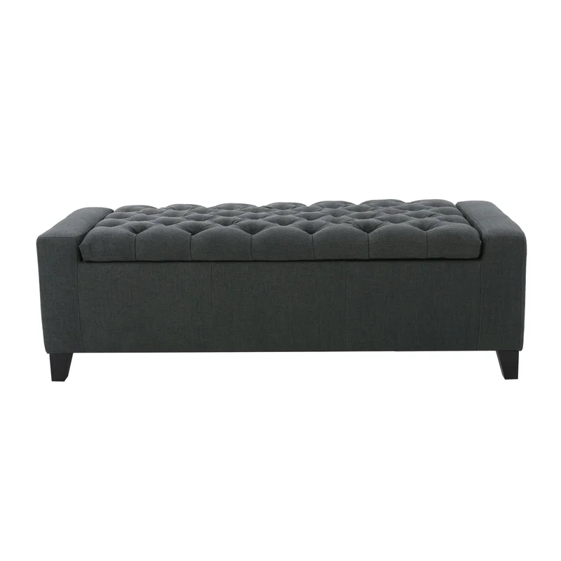 betterhomefurniture4251580