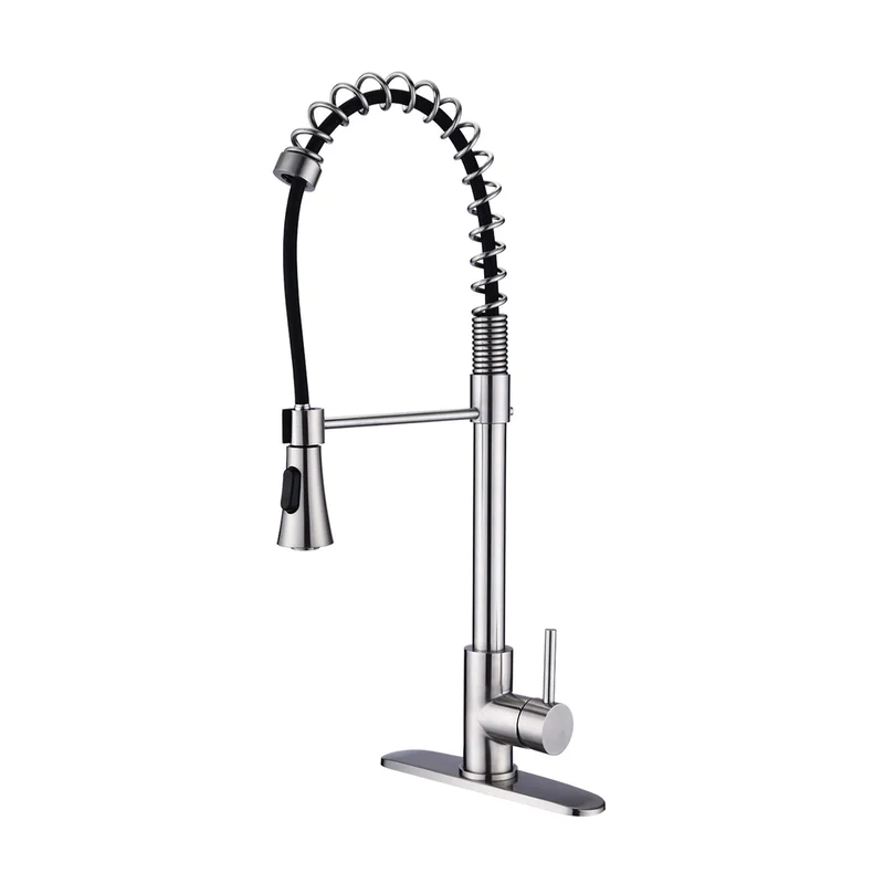 betterhomefurniture4251741