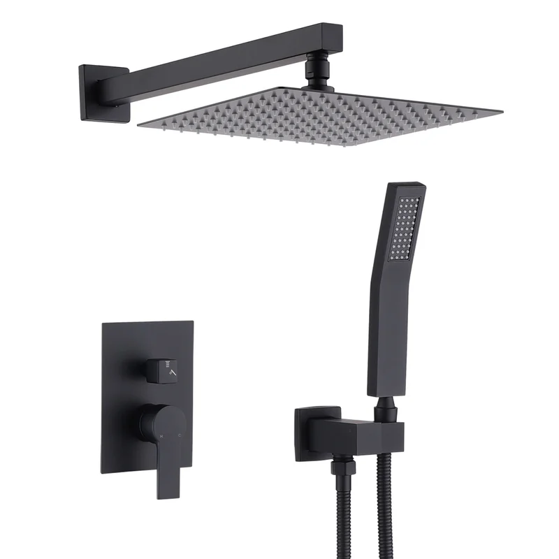betterhomefurniture4251836