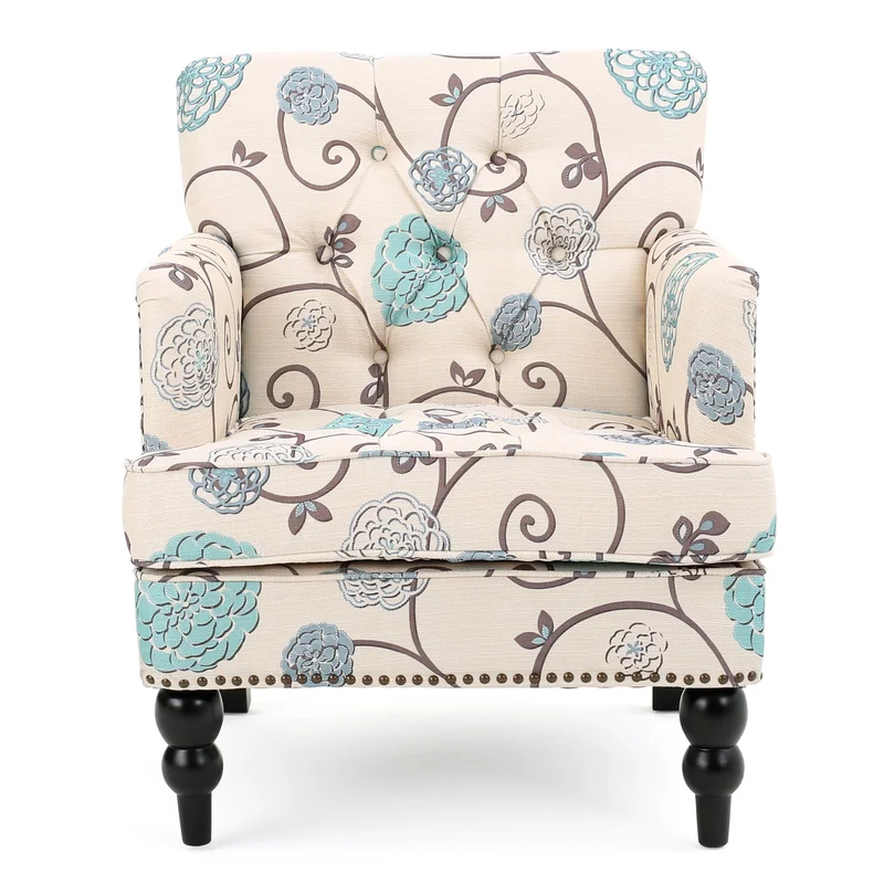 betterhomefurniture4251904