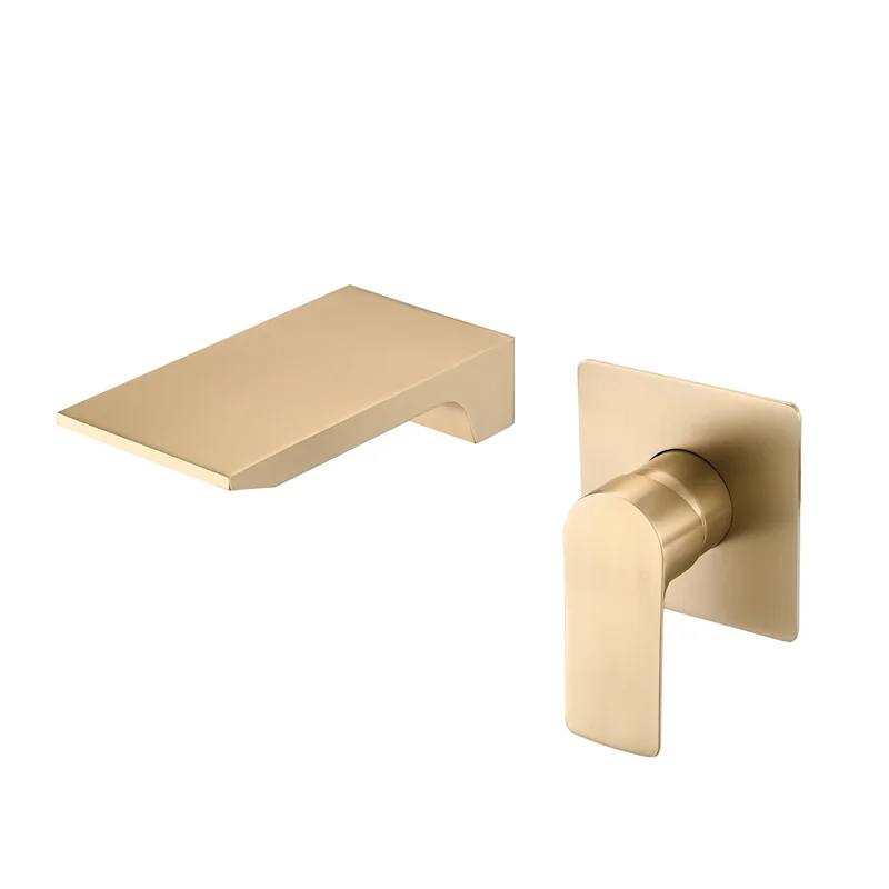betterhomefurniture4251962
