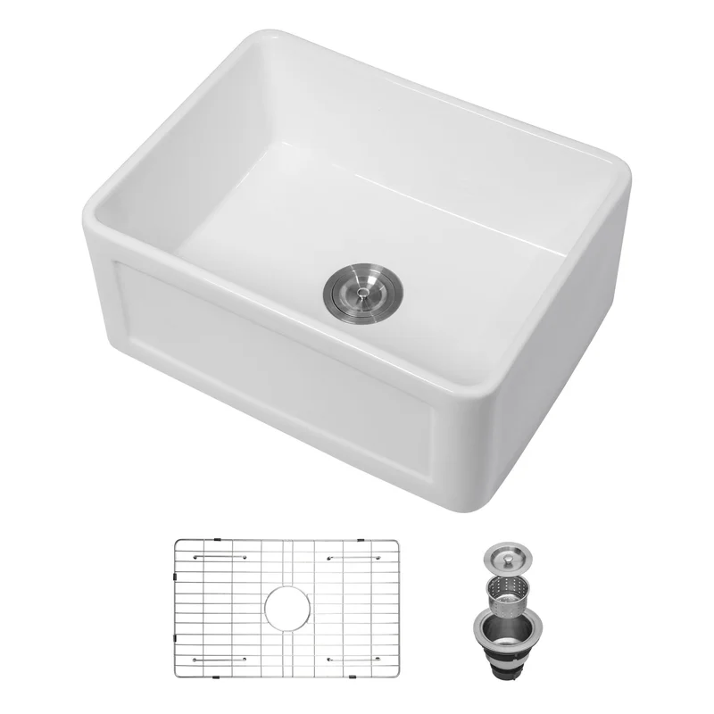 betterhomefurniture4252074