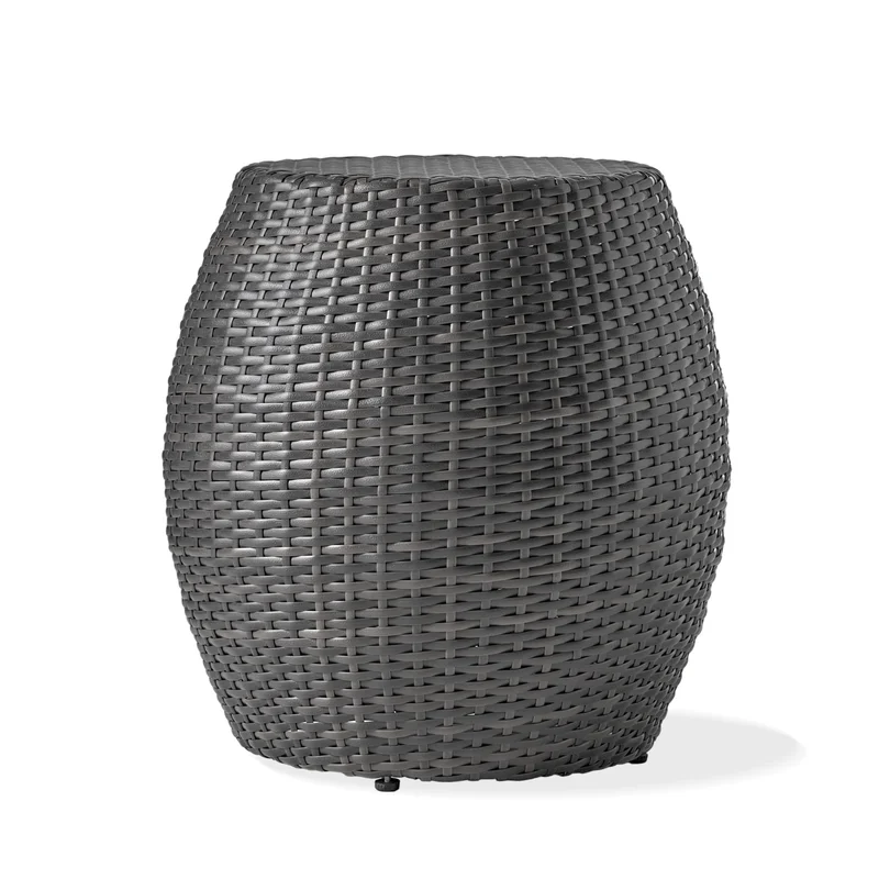betterhomefurniture4252109